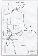 12.Hebarawa
